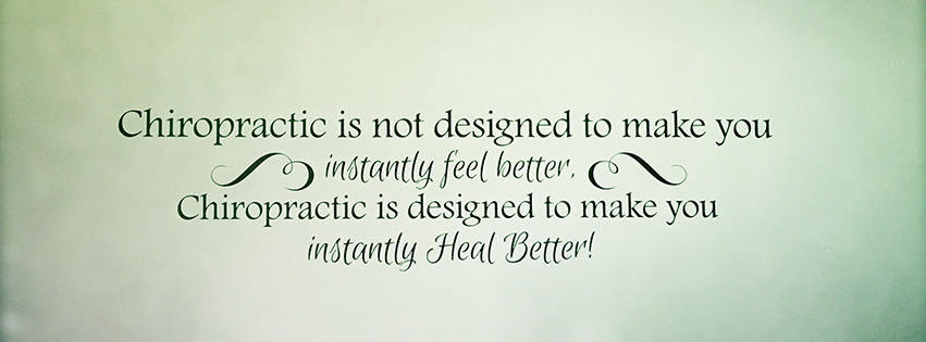 DrPatAsburyPark — Chiropractic clinic in Asbury Park, NJ